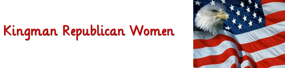 Republican Women of Kingman